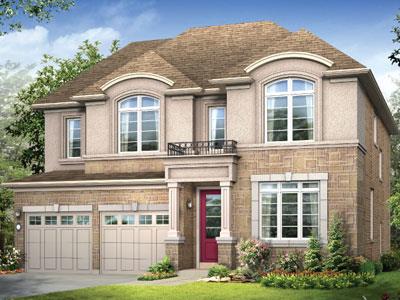 Tiffany hill model homes Tiffany hill model homes