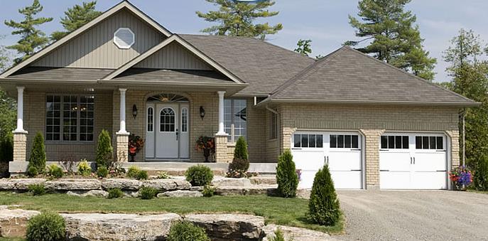 Port 32 In Kawartha Lakes On Prices Plans Availability