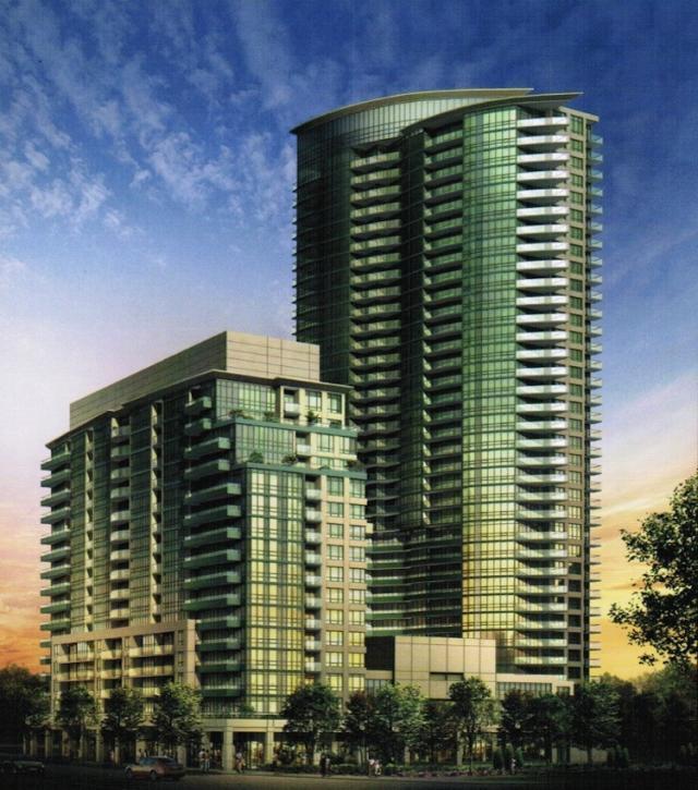 Infinity The Final Phase In Toronto On Prices Plans Availability