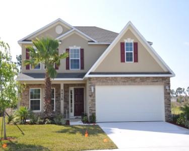 Winterlakes In Port St Lucie Fl Prices Plans Availability