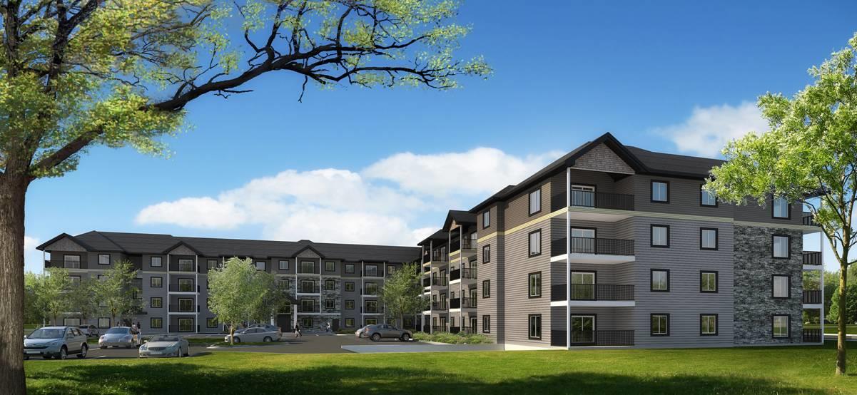 Pacific Rise On 125 Street In Edmonton Ab Prices Plans Availability Pacific Rise On 125 Street In Edmonton Ab Prices Plans Availability