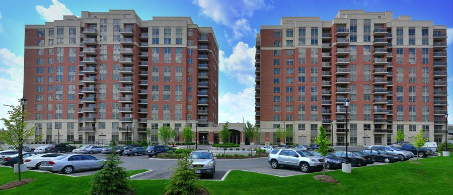 Miracle At Yonge Plans Prices Reviews