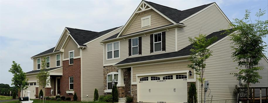 Dover Highlands Villages In Medina Oh Prices Plans Availability