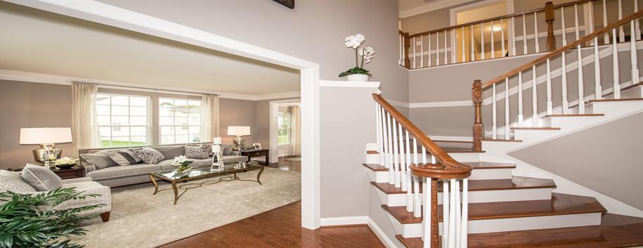 Dorchester Park In Victor Ny Prices Plans Availability