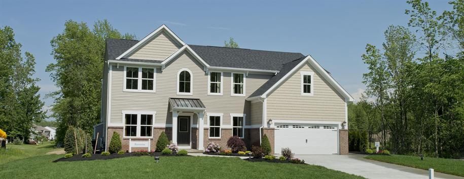 The Woods At Versailles In Lake View Ny Prices Plans Availability