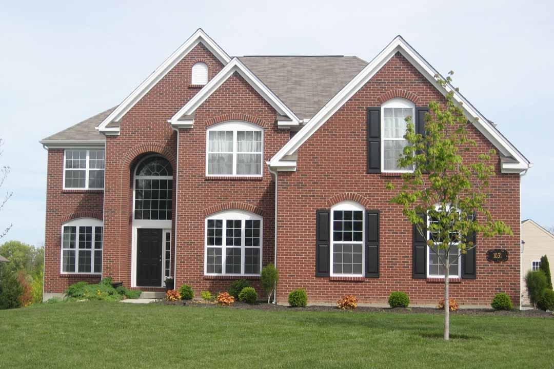 Triple Crown Del Mar In Cincinnati Oh Prices Plans Availability