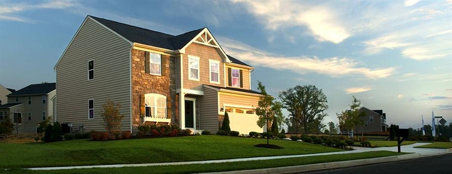 Magnolia Green At Harbour Hills In Moseley Va Prices Plans