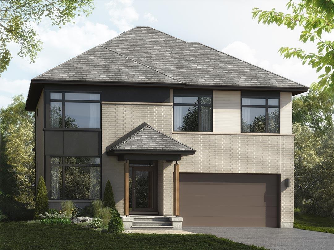 Houses For Sale On Bridlewood Kanata at Wilma Begay blog