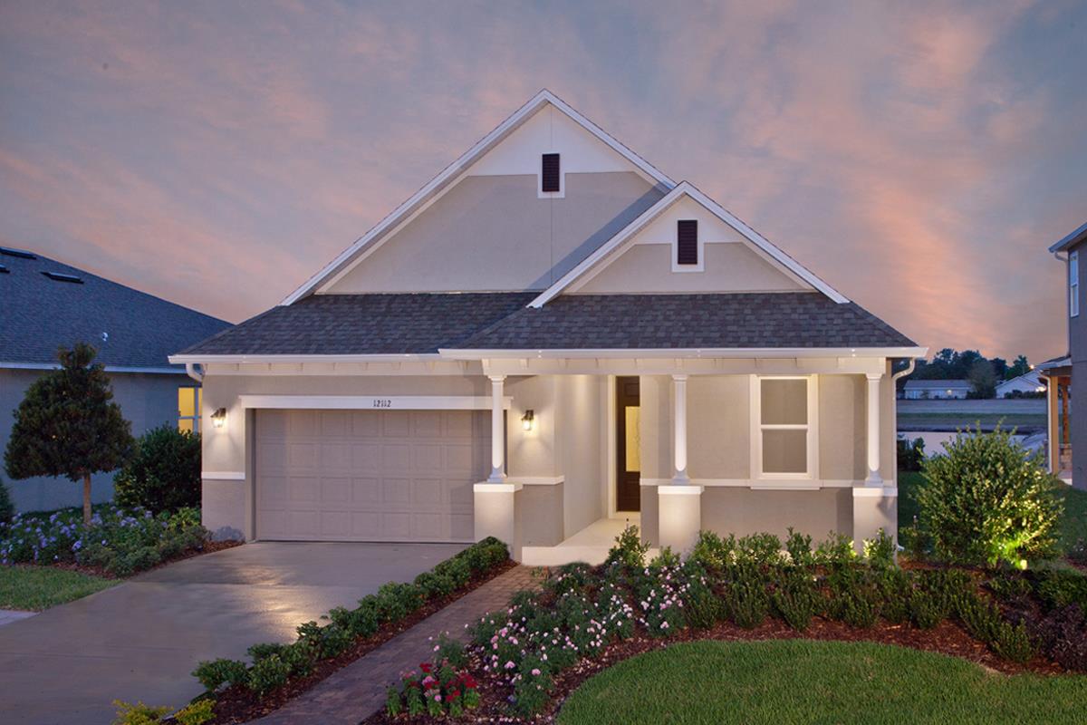 Sawgrass Pointe In Orlando Fl Prices Plans Availability