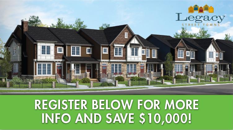 Legacy In Calgary Ab Prices Plans Availability