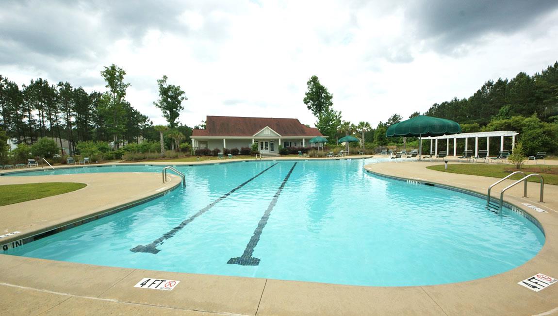 heritage at new riverside in bluffton sc new homes plans units