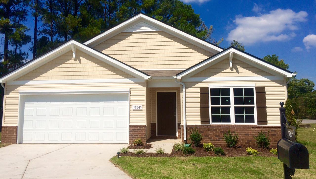 Oxford Village In Columbia Tn Prices Plans Availability