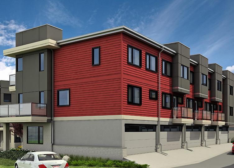 Diseno In Sherwood In Calgary Ab Prices Plans Availability