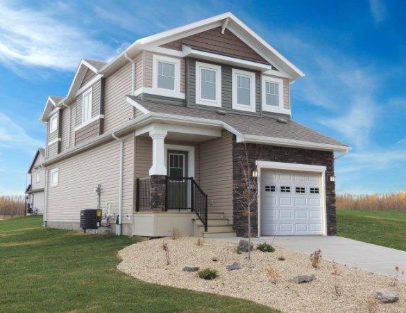 Timberidge At Edgemont In Edmonton Ab Prices Plans Availability Headlines on all subjects from the edmonton journal. buzzbuzzhome