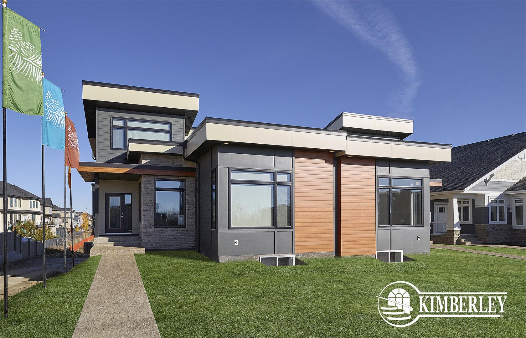 Larch Park In Edmonton Ab Prices Plans Availability