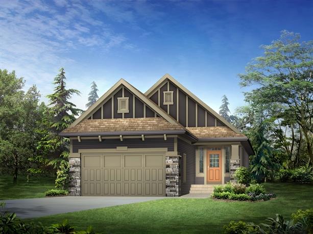 The Shores At Chestermere Lake In Chestermere Ab Prices Plans Availability