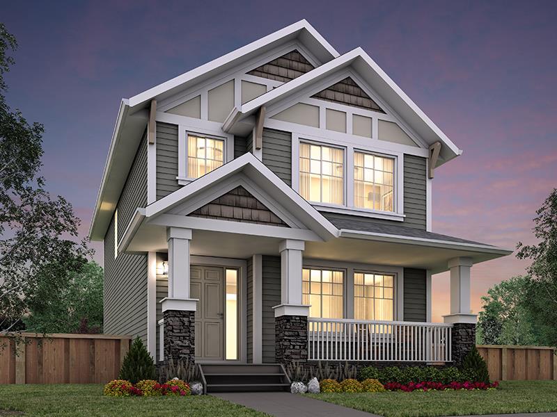 laurel green in edmonton ab prices plans availability