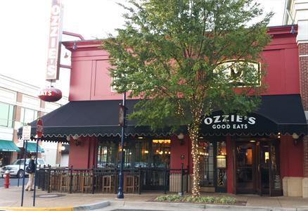 Avenshire In Fairfax Va Prices Plans Availability