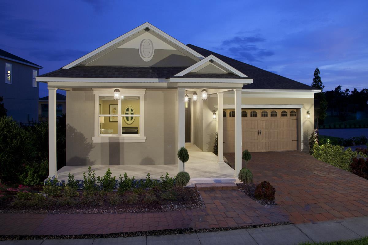 Mabel Bridge In Orlando Fl Prices Plans Availability