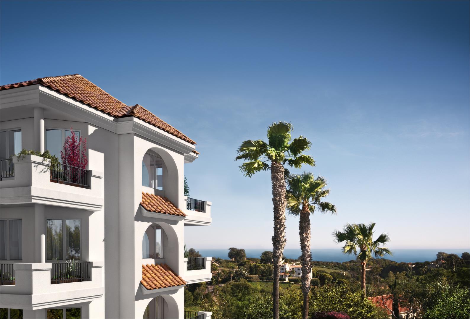 Cavalleri In Malibu Ca Prices Plans Availability