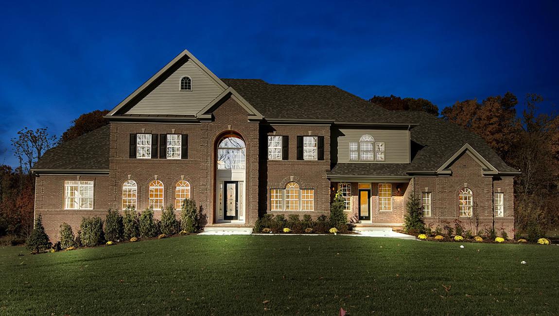 monroe township monroe township