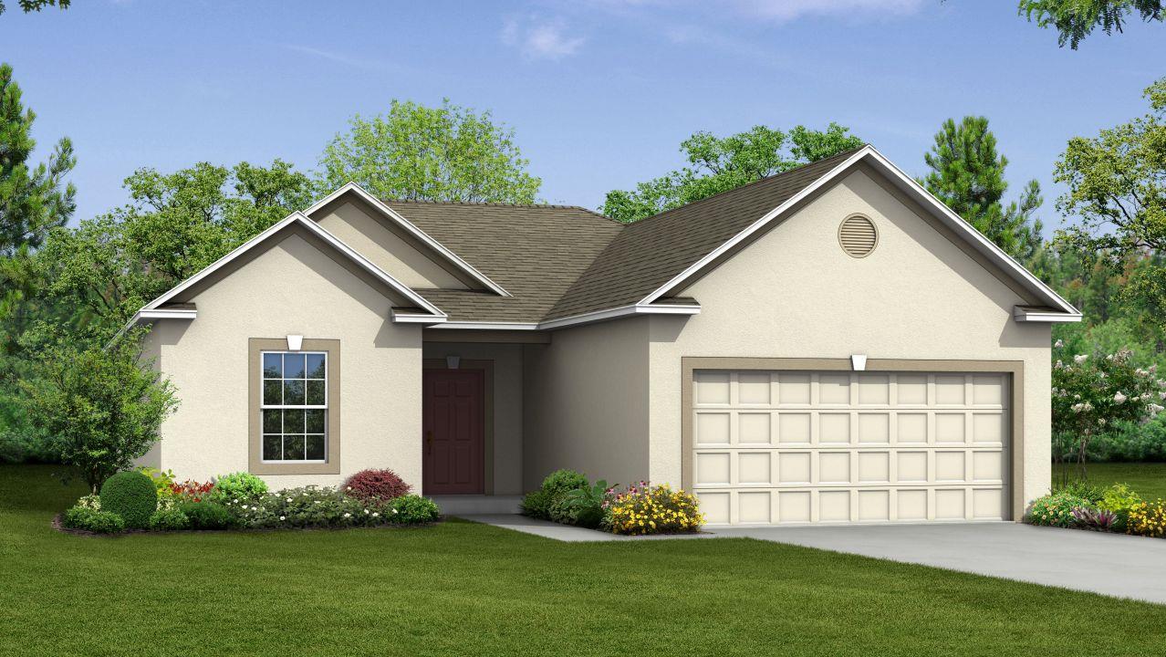 100 Maronda Home Floor Plans 28 Montgomery Homes Floor