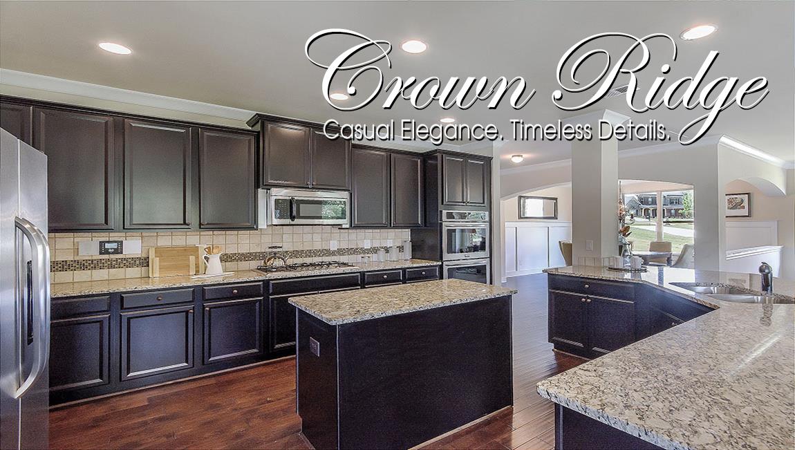 Crown Ridge In Stockbridge Ga Prices Plans Availability