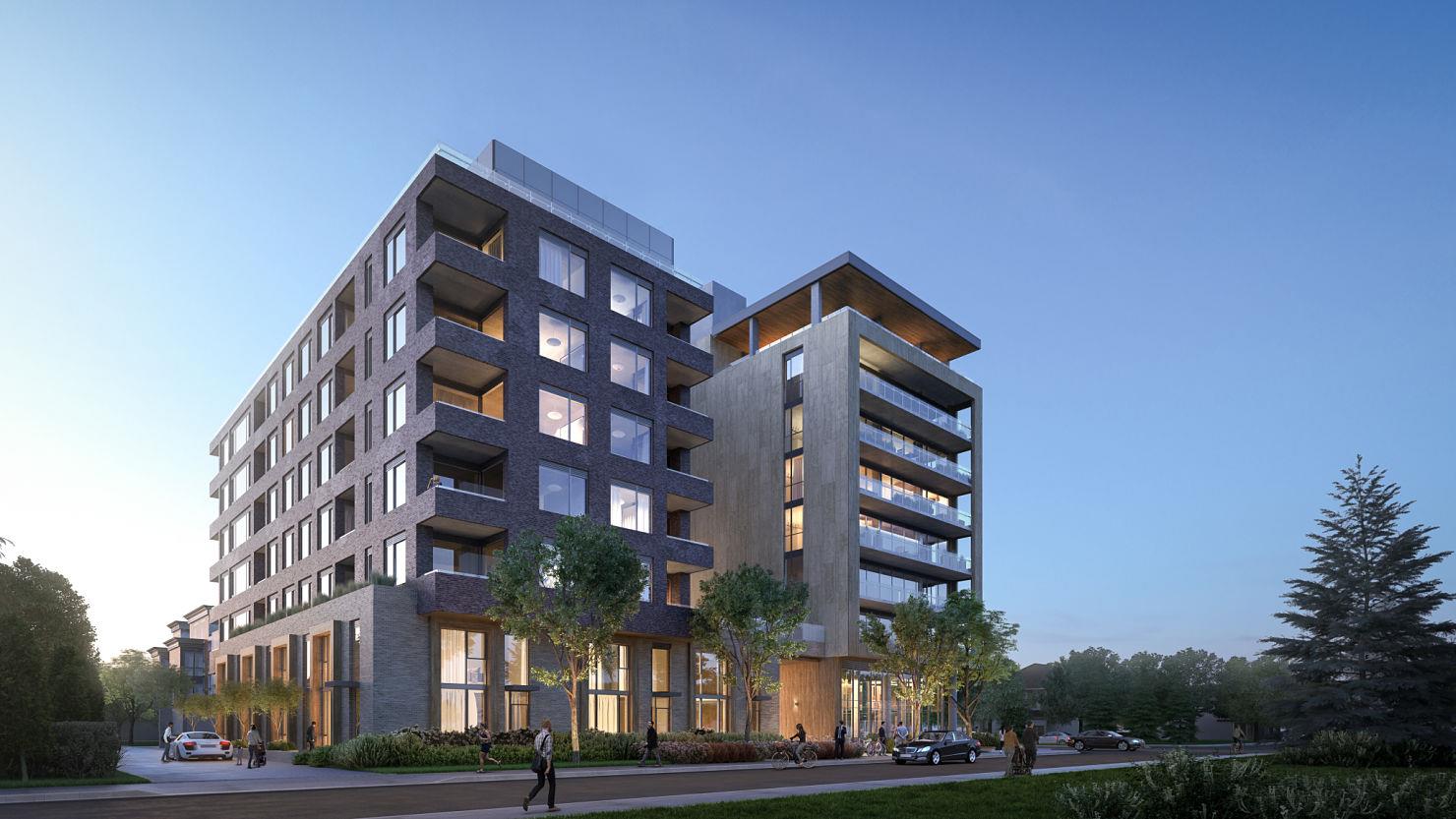 Windsor Terrace In Edmonton Ab Prices Plans Availability