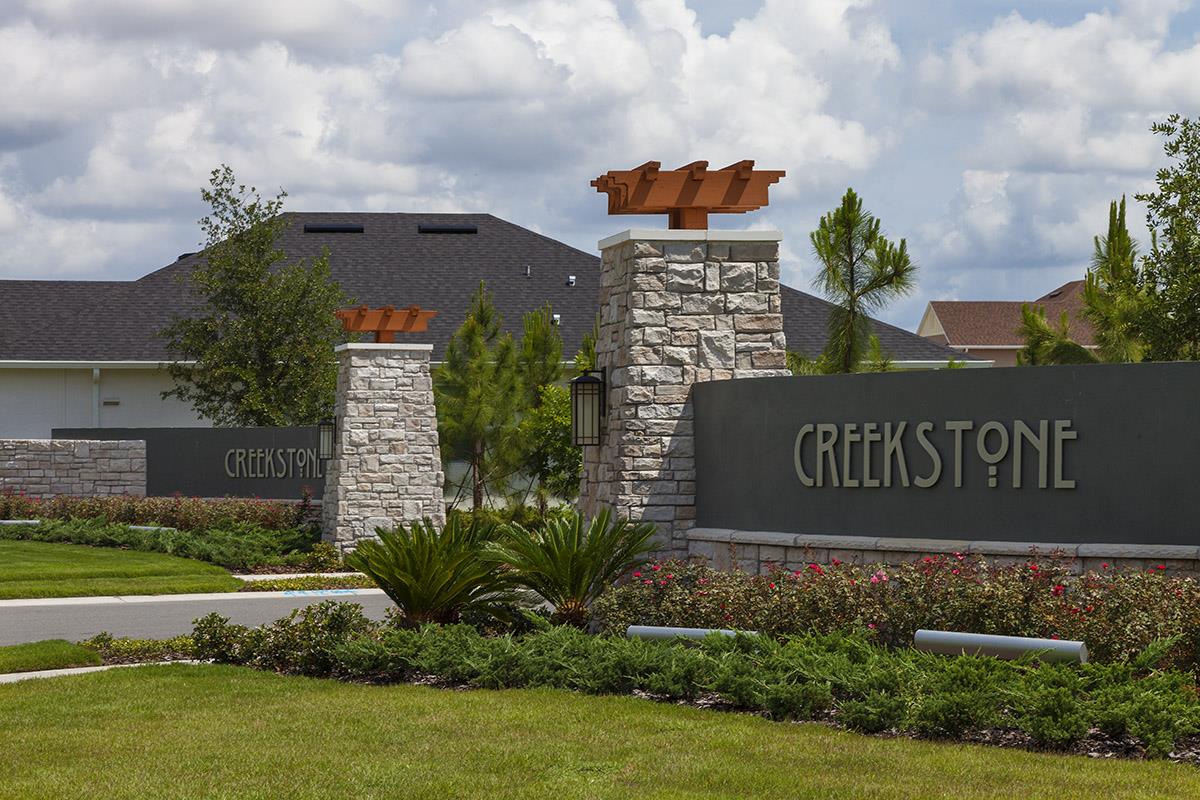 Creekstone In Orlando Fl Prices Plans Availability