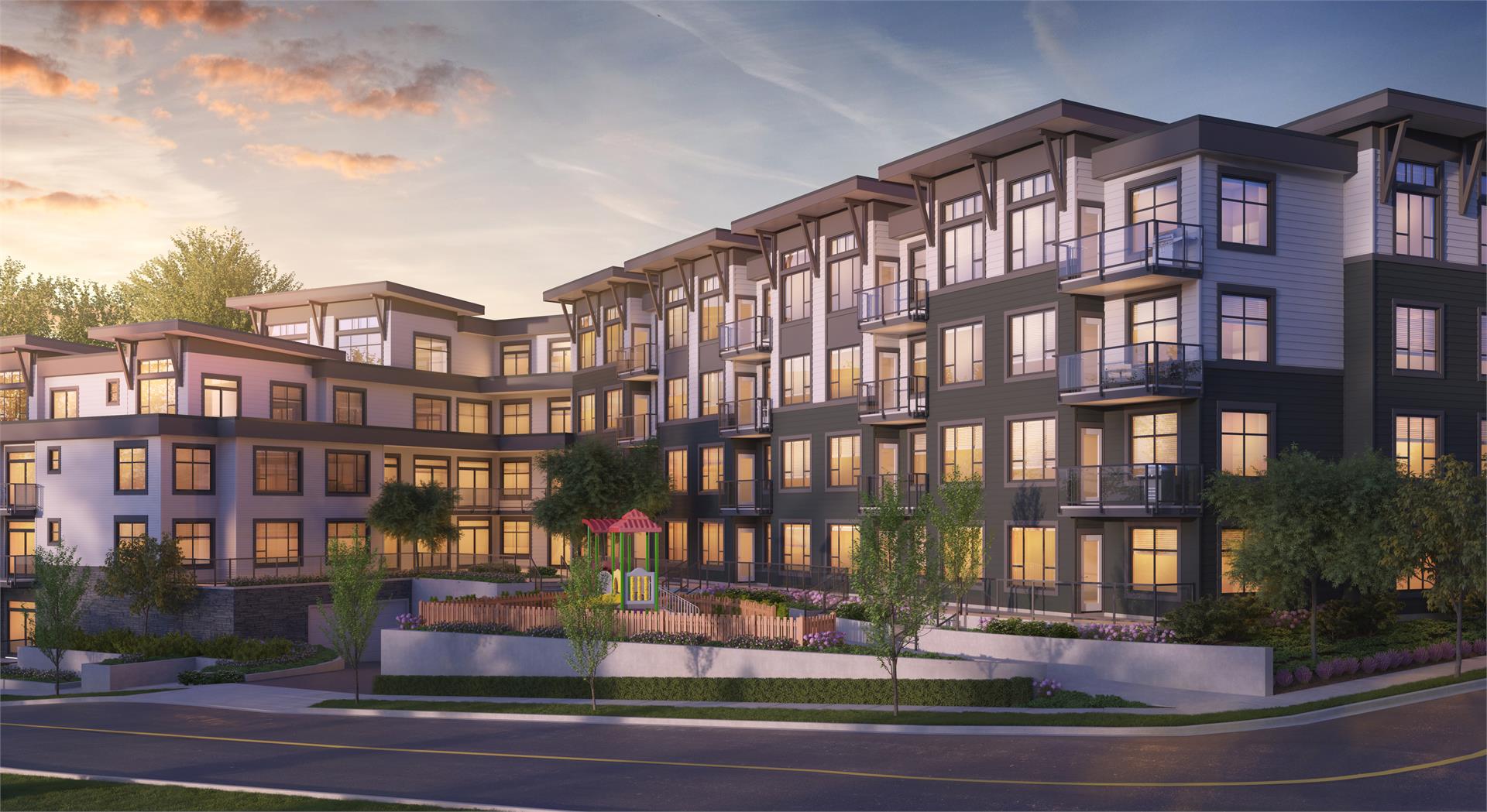 coast sale house of fraser