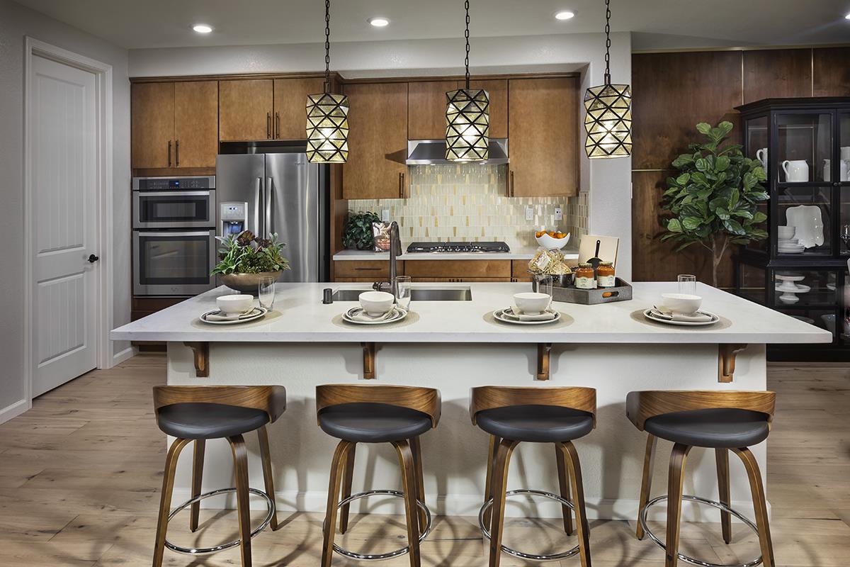 Riverton At Wallis Ranch In Dublin Ca Prices Plans Availability