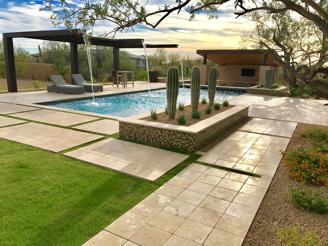Turquesa In Scottsdale Az Prices Plans Availability