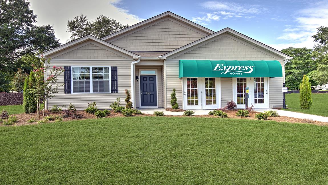 Traditions In Boiling Springs Sc Prices Plans Availability