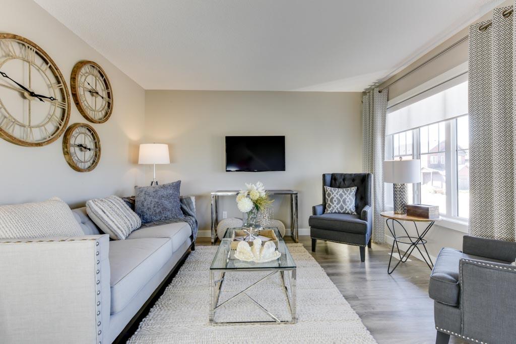 Graydon Hill ALTIUS Townhomes in Edmonton, AB | New Homes, Plans ... Graydon Hill ALTIUS Townhomes in Edmonton, AB | New Homes, Plans ...