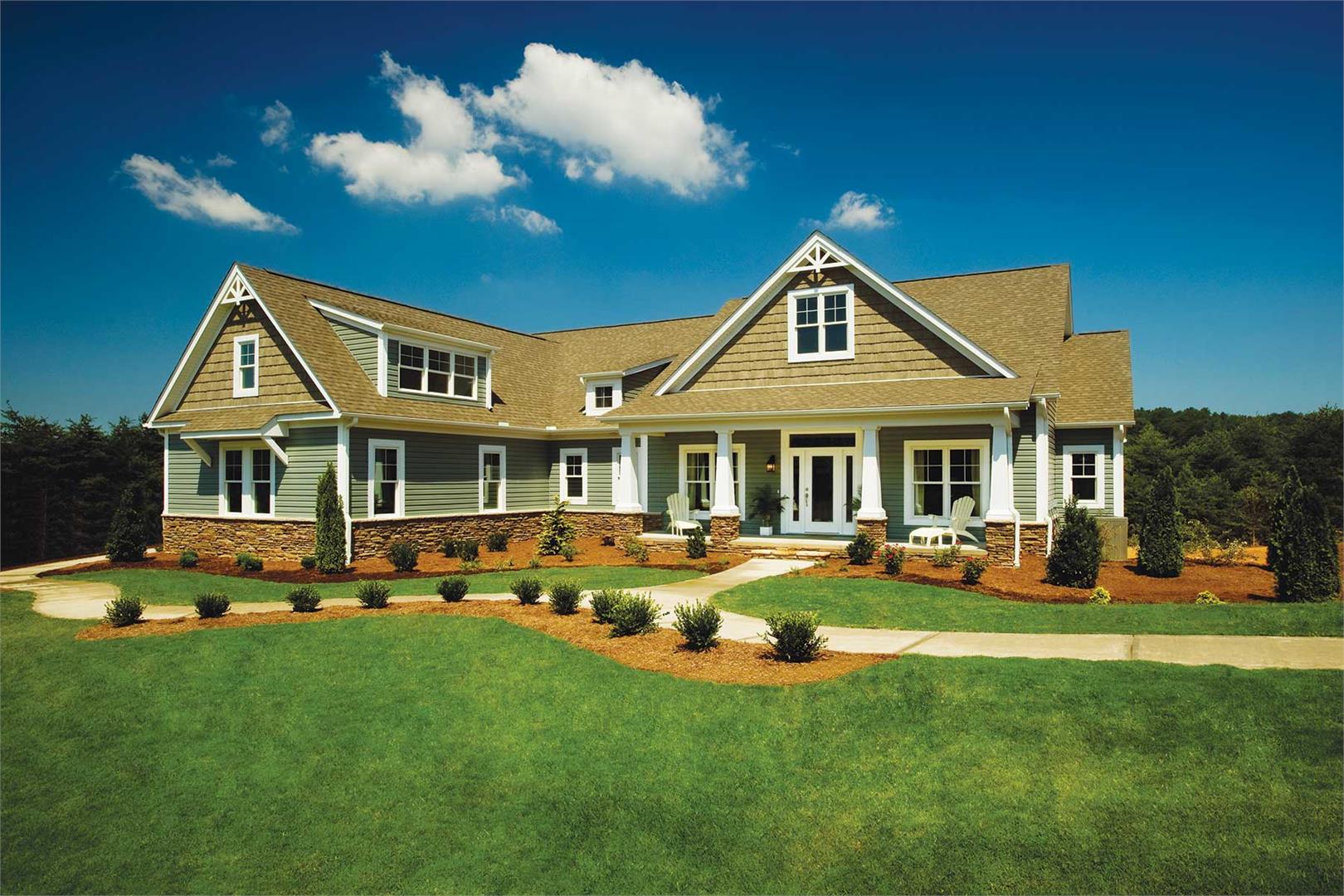schumacher homes prices schumacker homes schumacher homes of greenvillespartanburg plans prices availability schumacher homes prices schumacker homes schumacher homes of greenvillespartanburg plans prices availability