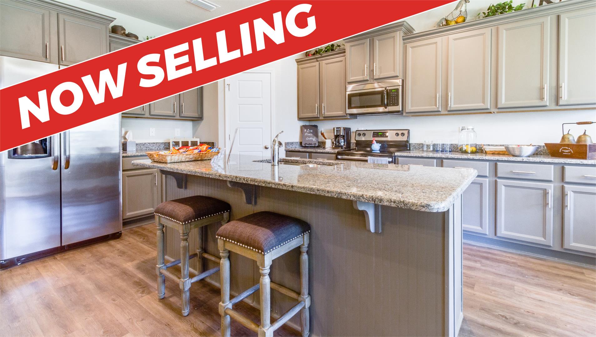 Oak Alley In Grand Bay Al Prices Plans Availability