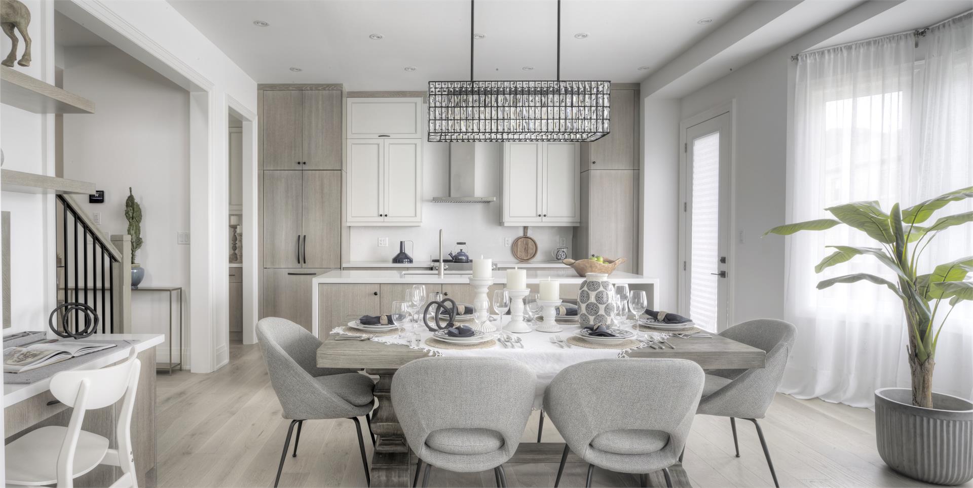 The Forest Phase 2 In Bradford West Gwillimbury On Prices