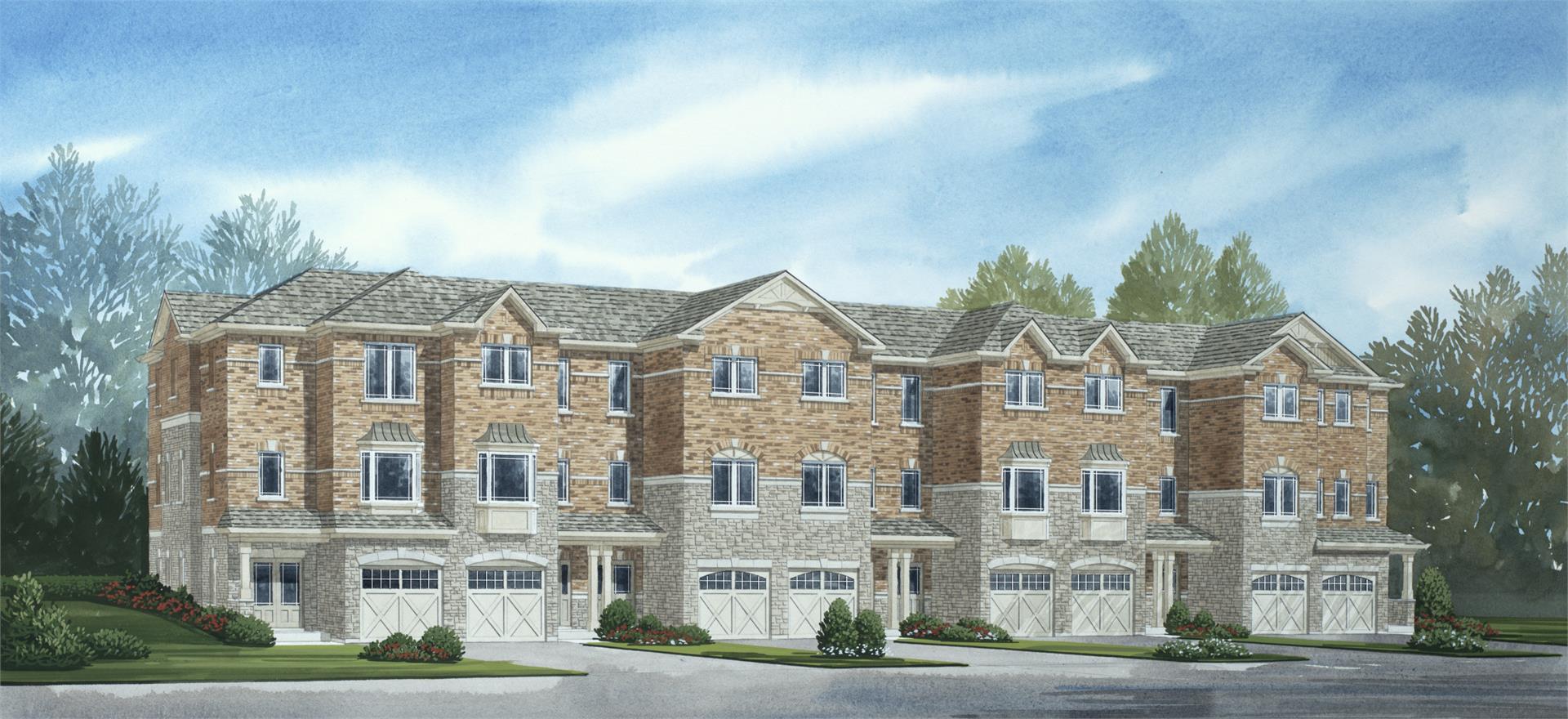 Pinewood Trails Of Angus Phase Ii In Angus On Prices Plans Availability Pinewood Trails Of Angus Phase Ii In Angus On Prices Plans Availability