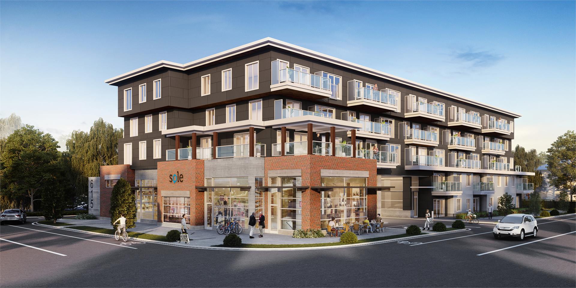 Sole Rutland In Kelowna Bc Prices Plans Availability