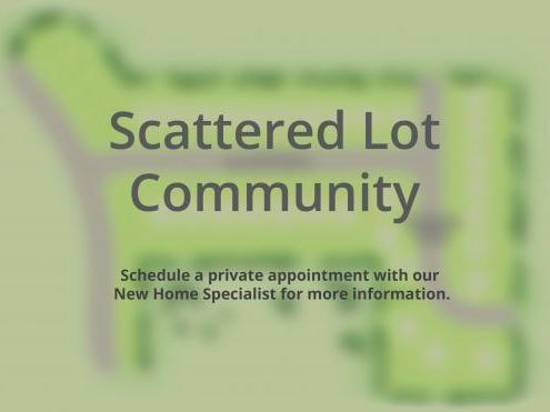 Deep Creek In Punta Gorda Fl Prices Plans Availability