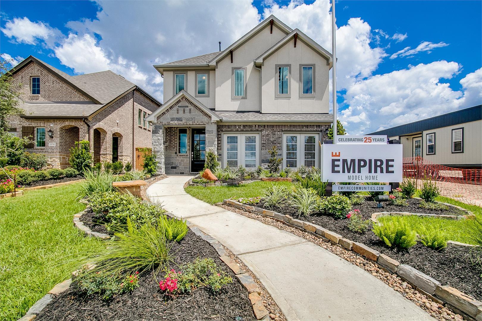 Empire Balmoral In Humble Tx Prices Plans Availability 286 likes · 1 talking about this · 863 were here. buzzbuzzhome