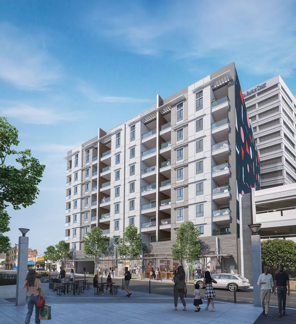 Ato In Los Angeles Ca Prices Plans Availability