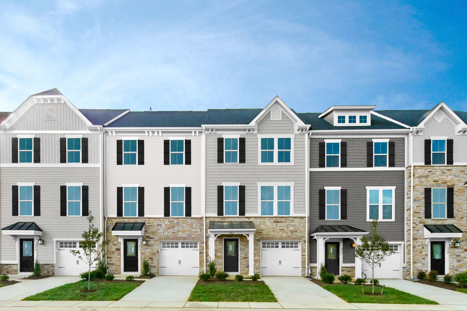 Aspen Woods In Cincinnati Oh Prices Plans Availability Aspen Woods In Cincinnati Oh Prices Plans Availability