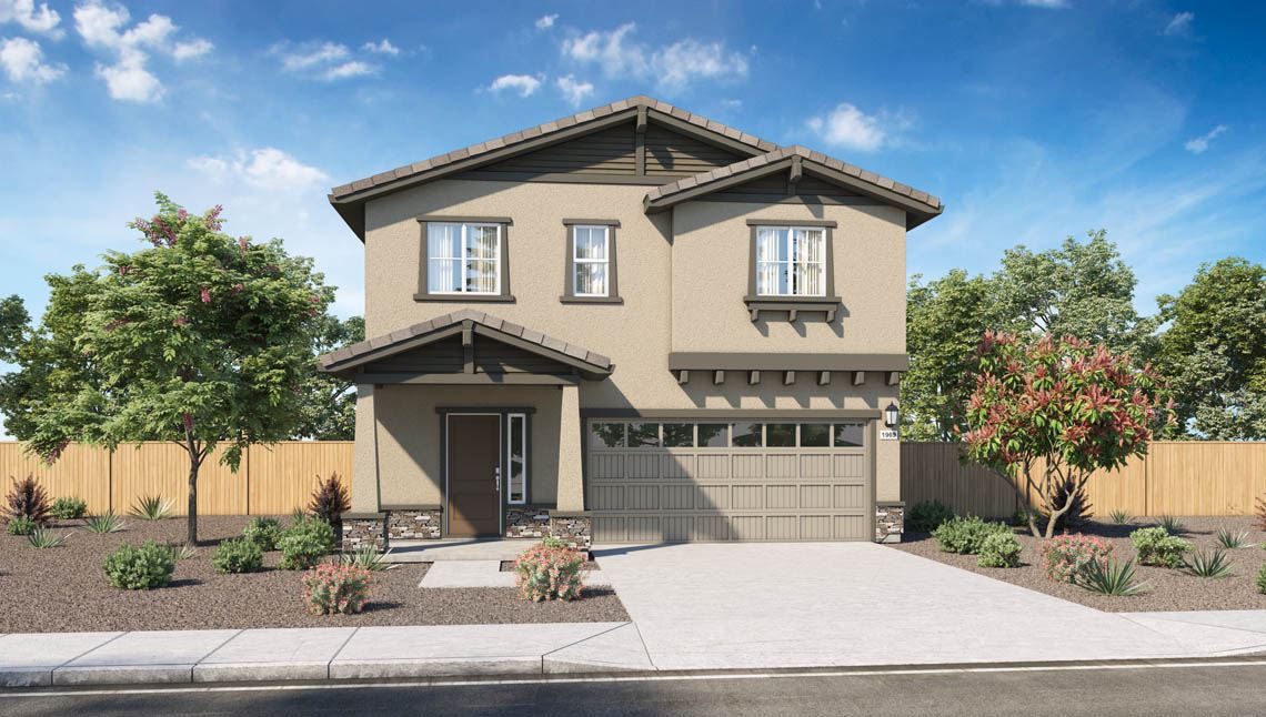 Palomino At Westlake In Stockton Ca Prices Plans Availability