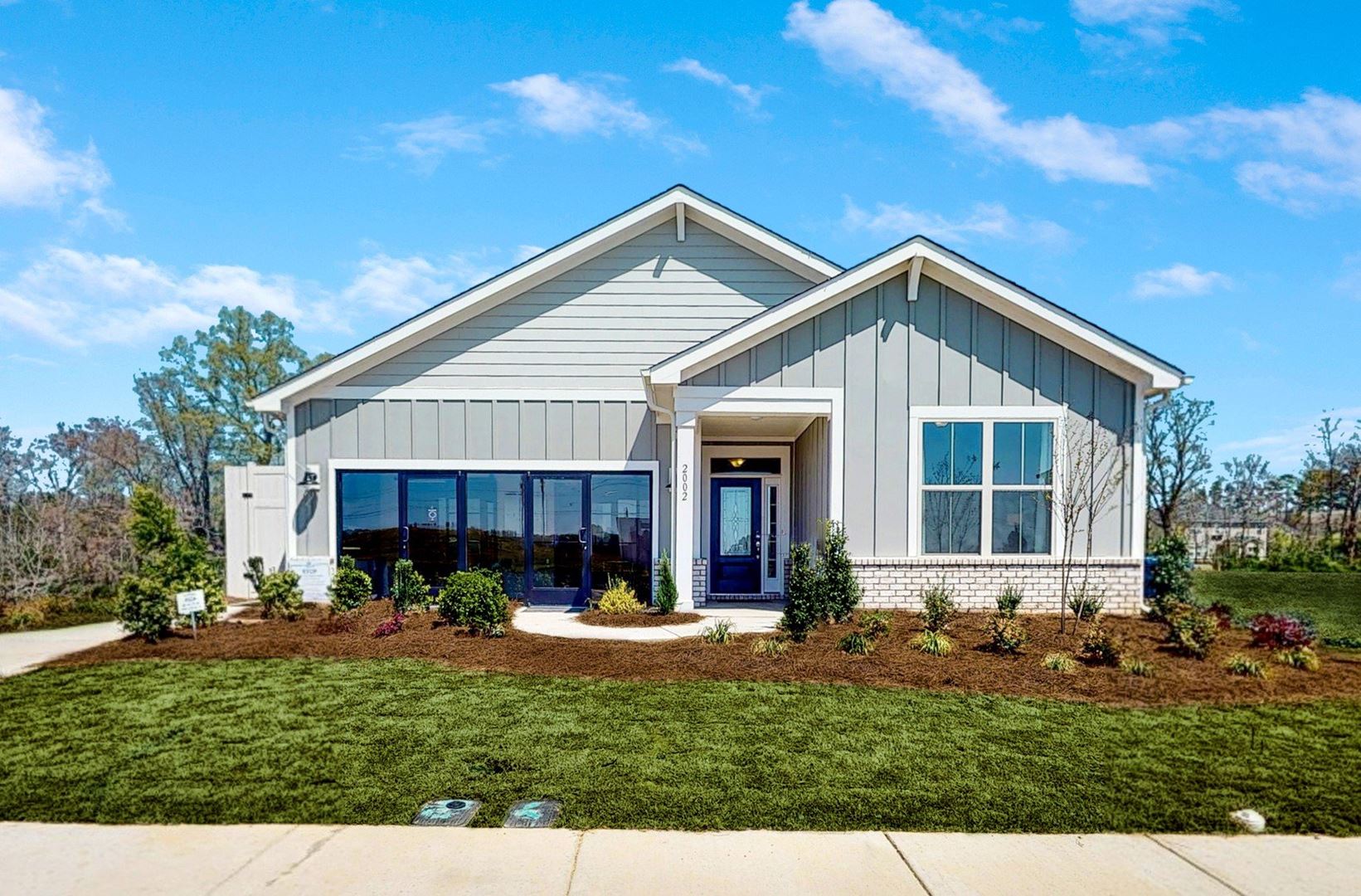Weddington Pointe In Monroe Nc Prices Plans Availability
