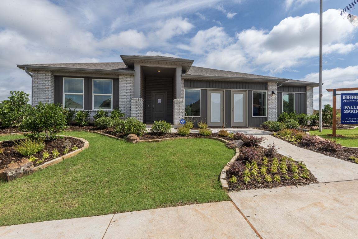 Falling Springs In Oklahoma City Ok Prices Plans Availability