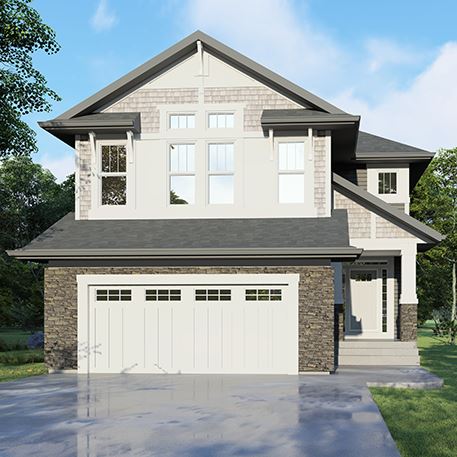 Legacy In Calgary Ab Prices Plans Availability