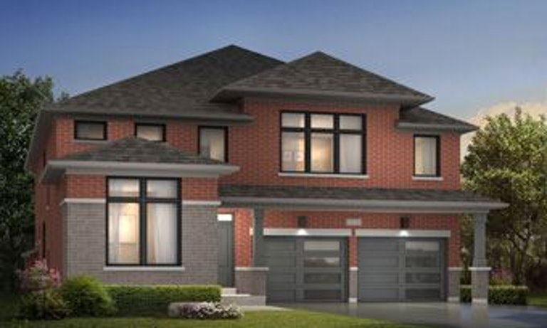 Harbourview In Innisfil On Prices Plans Availability