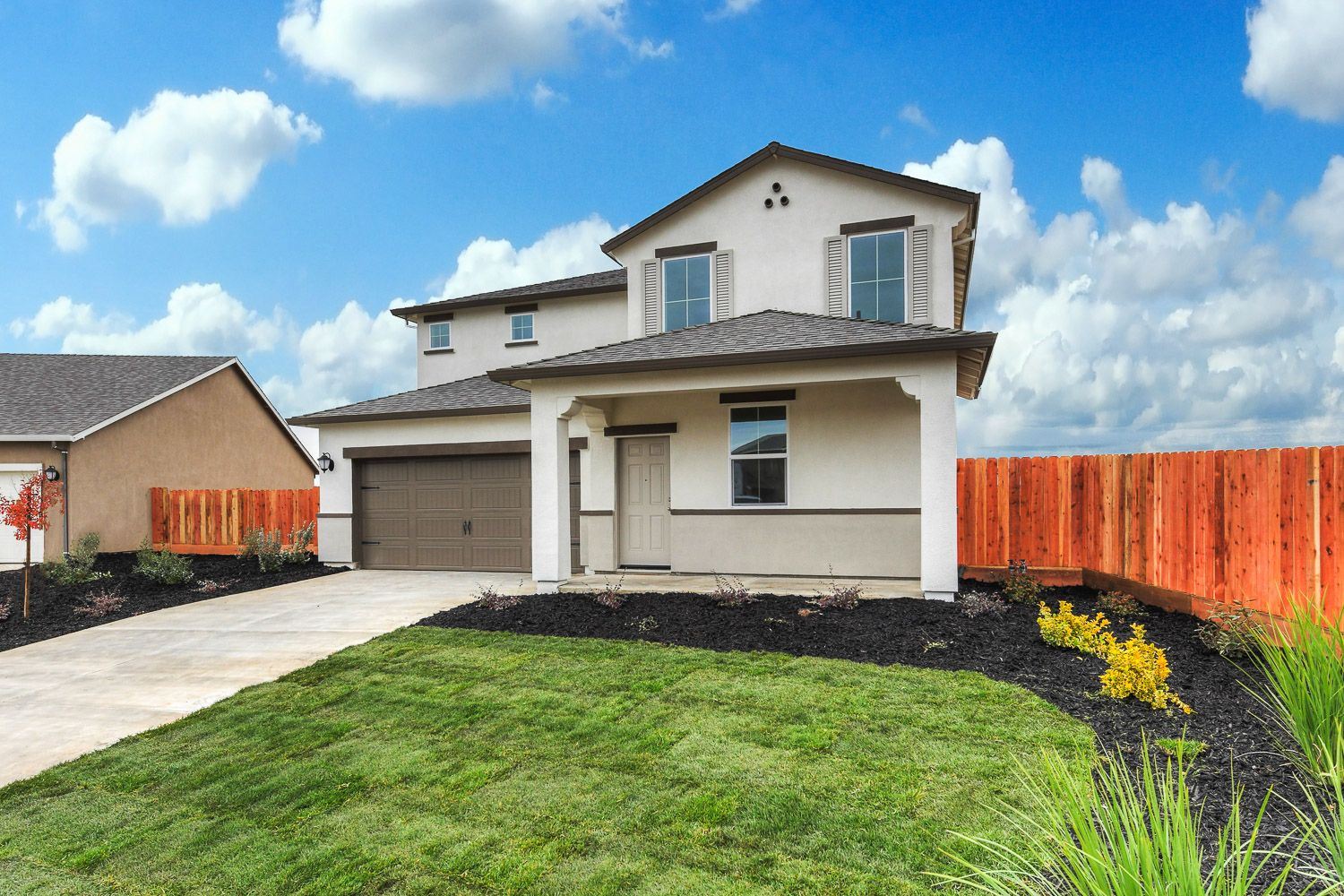 lgi homes linda ca pompiainen