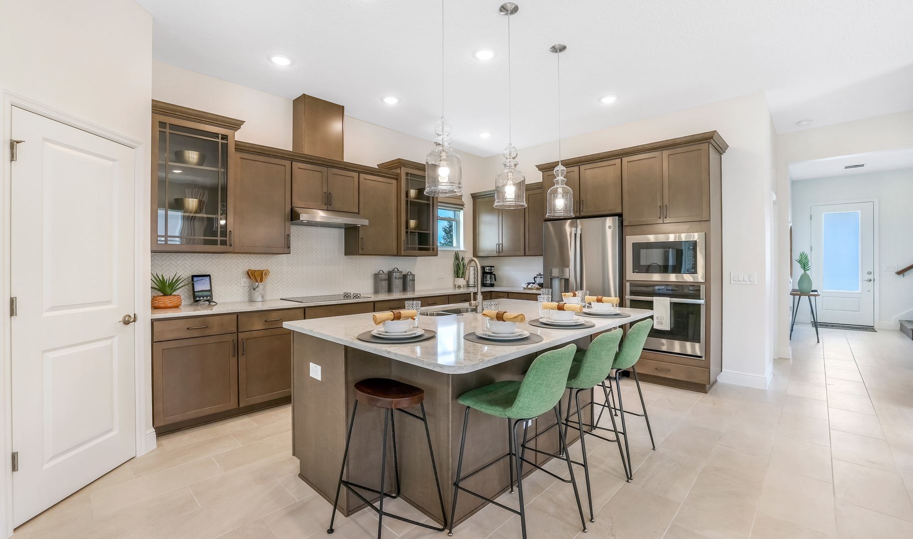 Rivington in DeBary, FL | Prices, Plans, Availability